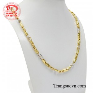 Sản phẩm còn là món quà tặng tuyệt vời cho người yêu thương vào những dịp đặc biệt