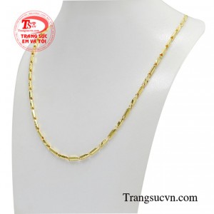 Sản phẩm phù hợp phái mạnh yêu thích sự cá tính, thời trang và lịch lãm