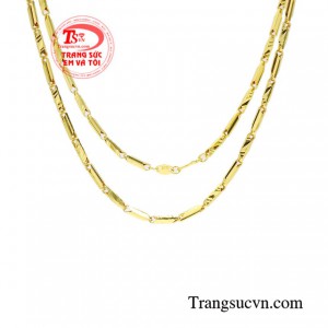 Là dòng sản phẩm đặc biệt được ưa chuộng, phù hợp làm quà tặng cho người yêu thương