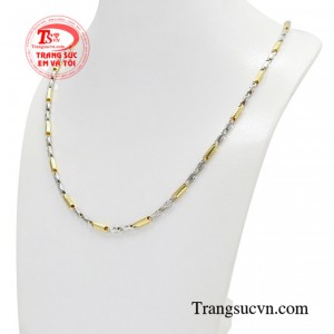 Sản phẩm này sẽ là món quà đầy thời thượng và đẳng cấp để dành tặng cho người thân và bạn bè.