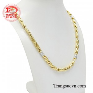Sản phẩm phù hợp làm quà tặng cho người bạn yêu thương vào những dịp ý nghĩa