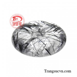 Đây cũng là món quà ý nghĩa và tinh tế dành tặng cho người thân và bạn bè vào những dịp đặc biệt.