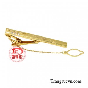 Mỗi một chiếc cà vạt khác nhau đều có thể nói lên phong cách thời trang của mỗi quý ông hiện đại, cổ điển hay có chút phá cách.