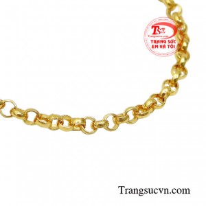 Sản phẩm sẽ là gợi ý hay để làm quà tặng cho các bé vào dịp sinh nhật hay giáng sinh.