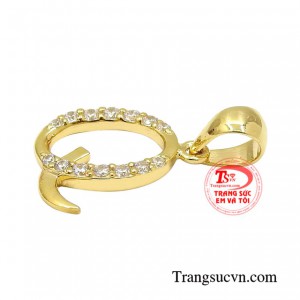 Sản phẩm sẽ là món quà ý nghĩa để dành tặng cho người thân thương hay bạn bè.