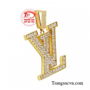 Sản phẩm giúp đem lại vẻ tự tin và cá tính cho người đeo giúp tăng thêm phần thu hút cho nam giới.