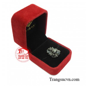 Mặt dây phật di lặc bình an cao cấp