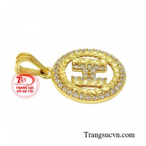 Đây có lẽ là món quà tặng lý tưởng dành cho người con gái của bạn.