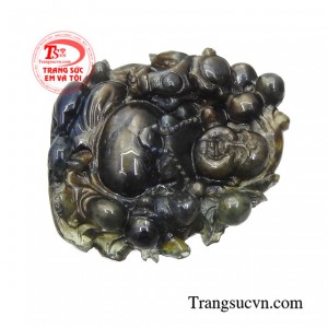 Sản phẩm cũng là món quà tặng tuyệt vời cho người bạn yêu thương