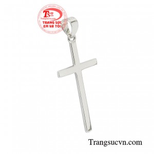 Sản phẩm giúp người đeo thêm phần thời thượng mà còn đem đến sự an lành giúp người dùng vượt qua khó khăn của cuộc sống.