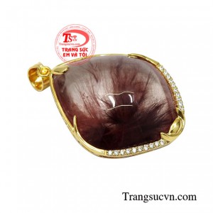 Đây có lẽ sẽ là món quà tặng ý nghĩa và tài lộc dành tặng cho người thân hay đồng nghiệp, bạn bè.