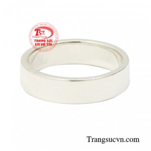 Sản phẩm mang lại cho phái mạnh sự tự tin, thu hút và thời thượng cho người đeo