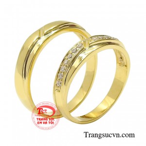 Sản phẩm được bảo hành uy tín, giá thành ưu đãi.