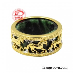 Do đó đây là sản phẩm được cánh mày râu đặc biệt ưa chuộng.