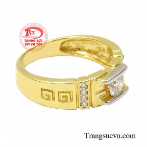 Trang sức Em và Tôi chuyên cung cấp các sản phẩm vàng, bạc, đá quý, nhận đặt thiết kế 3D công nghệ cao đem tới những sản phẩm cao cấp.