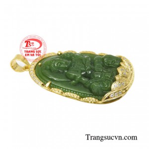 Phật bản mệnh Phổ Hiền Bồ Tát có tác dụng giúp tuổi thìn, tỵ hóa giải năng lượng xấu, hỗ trợ sự nghiệp, mang lại tài lộc bình an