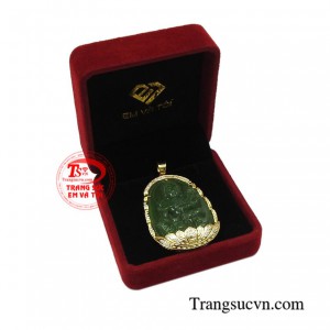 Phật bản mệnh tuổi thìn tỵ là món quà cho người yêu thương