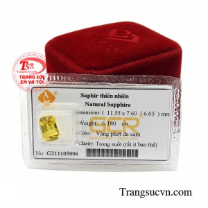 Không chỉ mang đến vẻ đẹp sang trọng mà còn đem lại nhiều may mắn về tài lộc và sung túc.