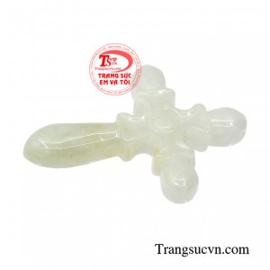 Đây có lẽ là món quà đem lại an lành dành tặng cho người thân và bạn bè.