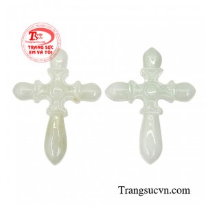 Thánh gia ngọc cẩm thạch phong thủy nhận giao hàng trên toàn quốc.