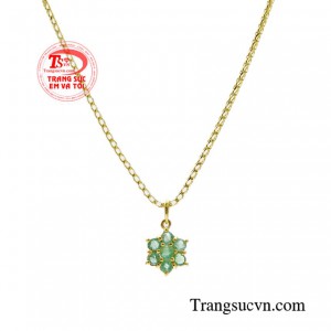 Sản phẩm cũng là món quà tặng tuyệt vời cho người yêu thương vào những dịp ý nghĩa.