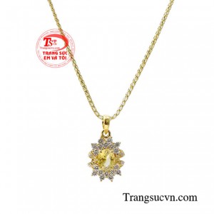 Sản phẩm đảm bảo uy tín chất lượng 