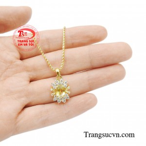 Thanh toán an toàn 