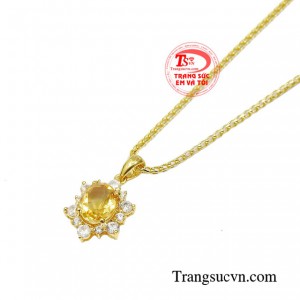 Sản phẩm đảm bảo uy tín chất lượng 