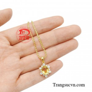 Thanh toán an toàn 