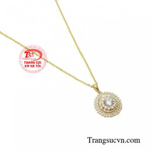 Sản phẩm bền đẹp, chất lượng, chế tác theo yêu cầu, giao hàng nhanh toàn quốc.