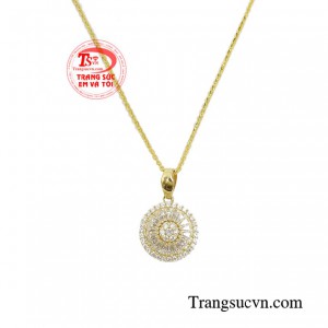 Sản phẩm là món quà tặng tuyệt vời cho người bạn yêu thương vào những dịp ý nghĩa