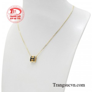 Sản phẩm sẽ giúp phái đẹp gây được ấn tượng mạnh trong mắt người đối diện.