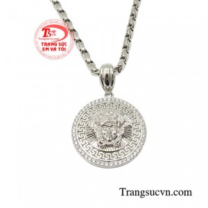 Giao hàng nhanh trên toàn quốc, thanh toán an toàn.