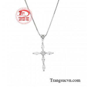 Bộ trang sức vàng chất lượng thanh toán an toàn.