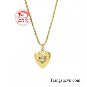 Bộ sản phẩm này sẽ là món quà tặng xinh yêu để dành cho người con gái thân thương.