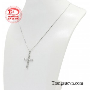 Từng đường nét của sản phẩm sẽ luôn phải khiến người ta phải tấm tắc khen ngợi.