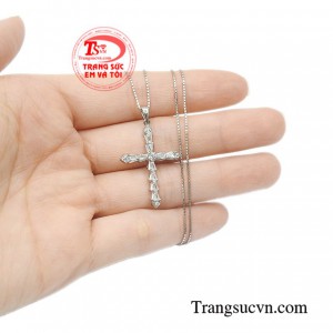 Bộ thánh giá an lành đẹp xinh đảm bảo uy tín.