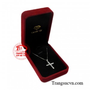 Bộ thánh giá an lành đẹp xinh