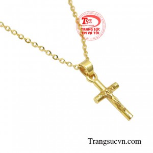 Đây cũng là món quà ý nghĩa để dành tặng cho người thân vào dịp giáng sinh hay những dịp đặc biệt.