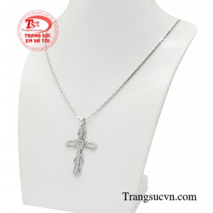 Ngài sẽ luôn soi sáng giúp chúng ta vượt qua tất cả khó khăn, cám dỗ trong cuộc sống.