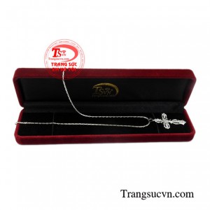 Bộ thánh giá vàng phước lành