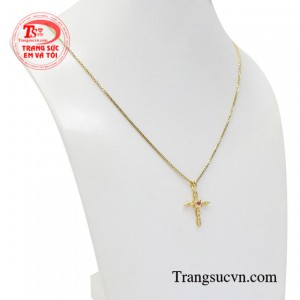 Bộ sản phẩm sẽ giúp bất kỳ cô gái nào cũng trở thành tâm điểm thu hút mọi ánh nhìn.