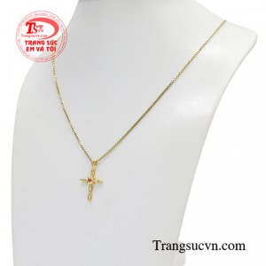 Đây có lẽ sẽ là gợi ý hay để làm quà tặng đặc biệt dành cho phái đẹp vào những dịp lễ, tết.