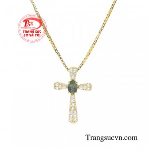 Bộ mặt dây thánh giá chất lượng giao hàng tận nơi.