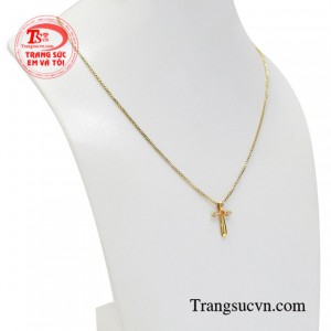 Mỗi một cô gái đều mong muốn thể hiện được vẻ đẹp và cá tính của bản thân trước đám đông.