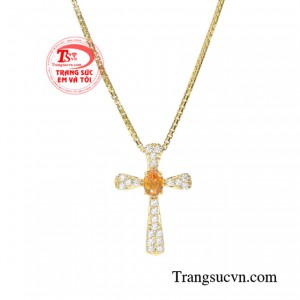 Bộ sản phẩm này sẽ là lựa chọn giúp các nàng thể hiện được phong cách của bản thân.