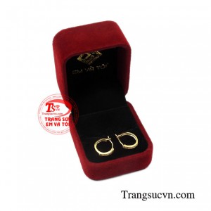 Sản phẩm nhận giao hàng tận nơi.