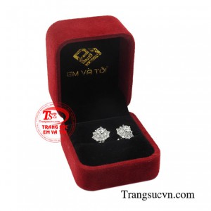 Giao hàng toàn quốc 