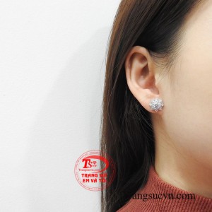 Thanh toán an toàn 