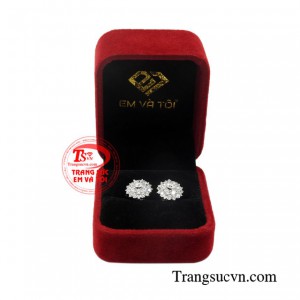 Thanh toán an toàn 